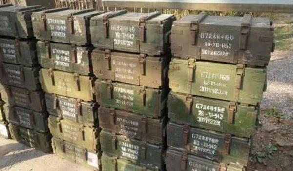 三角洲弹药箱彩蛋免费获取(有没有最新的三角洲弹药箱彩蛋获取方法?) 三角洲弹药箱彩蛋免费获取(有没有最新的三角洲弹药箱彩蛋获取方法?)