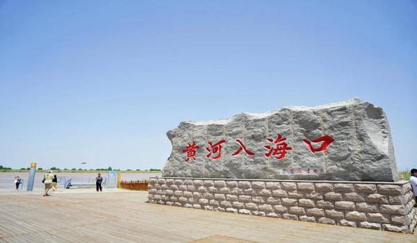 三角洲行动测试服下载体验(给我一个三角洲行动测试服的下载链接) 三角洲行动测试服下载体验(给我一个三角洲行动测试服的下载链接)