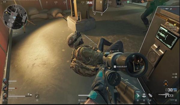 三角洲手游外设辅助神器不能用(三角洲手游外设为什么突然不能用了?) 三角洲手游外设辅助神器不能用(三角洲手游外设为什么突然不能用了?)