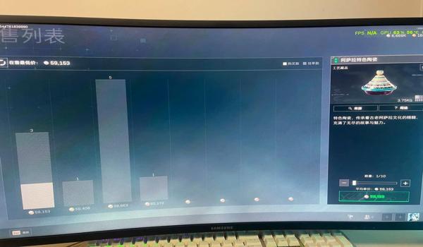 三角洲更新完上线仓库东西不见了(有具体方法找回三角洲仓库物品吗?) 三角洲更新完上线仓库东西不见了(有具体方法找回三角洲仓库物品吗?)